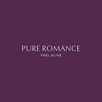 Pure Romance Basic Instinct Pheromone Perfume for Women and Men | Travel-Ready Pheromone Oil With Effortless Roll On Application | .35 Fl Oz