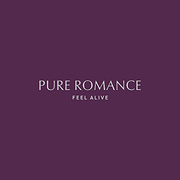 Pure Romance Basic Instinct Pheromone Perfume for Women and Men | Travel-Ready Pheromone Oil With Effortless Roll On Application | .35 Fl Oz