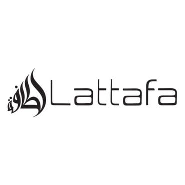 Lattafa Perfumes Bade'e Al Oud, Oud for Glory for Unisex Eau de Parfum Spray, 3.4 Ounce