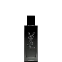 Yves Saint Laurent Ysl Myslf Eau de Parfum Spray for Men, 3.4 Ounce