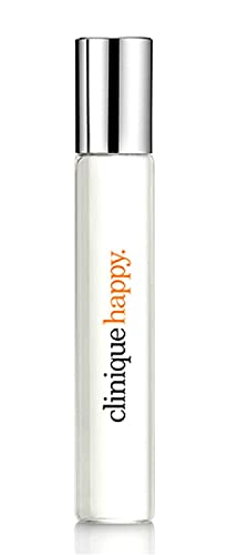 Clinique Limited Edition Happy Purse Spray, 0.34 fl. oz.