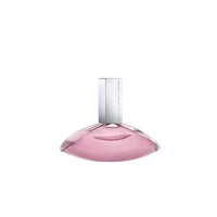 Calvin Klein Euphoria for Women Eau de Toilette, 1.0 Fl Oz