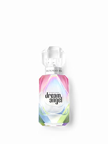 Victoria's Secret Dream Angel 1.7oz Eau de Parfum