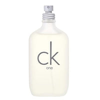 CK One, CK1 3.3 oz - Perfume Women, Ck One Cologne for Men - Cologne for Men, Perfume Men, CK One Perfume For Women, Includes JVF 777- PROFUMO Travel Bag