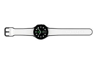 SAMSUNG Galaxy Watch5 44mm, R910N - Golf Edition