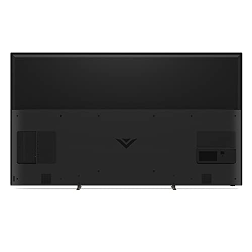 VIZIO 75-Inch P-Series 4K QLED HDR Smart TV w/Voice Remote, Dolby Vision, 4K 120Hz Gaming, Alexa Compatibility, P75Q9-J01, 2022 Model