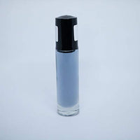 ASMARKET D&G LIGHT BLUE WOMEN TYPE HYPOALLERGENIC PERFUME BODY OIL