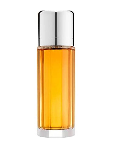 Escape Perfume for Women 3.4 Oz Eau de Parfum Sprays