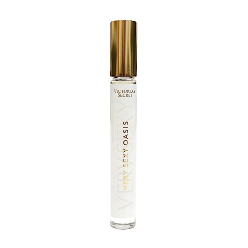 Victoria's Secret Very Sexy Eau de Parfum Rollerball