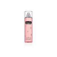 Lucky Brand, Lucky You Women's Body Mist, Eau de Toilette Spray, Day or Night Fragrance with Fresh Flower Citrus Scent, 8 Fl Oz