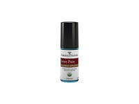 Forces of Nature -Natural, Organic Joint Pain Relief (4ml) Non GMO, No Harmful Chemicals -Alleviate Stiffness, Inflammation from Arthritis, Rheumatoid and Osteoarthritis, Increase Circulation