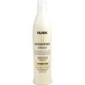 Conditioner RUSK by Rusk Rusk