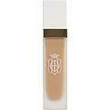 Foundation & Complexion Sisley by Sisley Sisley