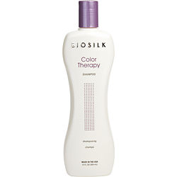 BIOSILK by Biosilk