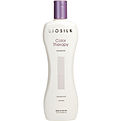 Shampoo BIOSILK by Biosilk Biosilk