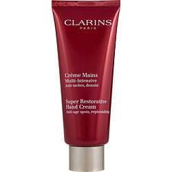 Clarins by Clarins