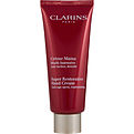 Day Care Clarins by Clarins Clarins