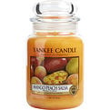 Scented YANKEE CANDLE by Yankee Candle Yankee Candle