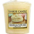 Votives YANKEE CANDLE by Yankee Candle Yankee Candle