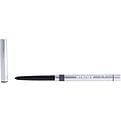 Brow & Liner Sisley by Sisley Sisley