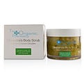 Body Care The Organic Pharmacy by The Organic Pharmacy The Organic Pharmacy
