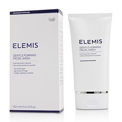 Elemis by Elemis