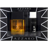 AZZARO by Azzaro