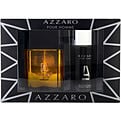 Gift Sets AZZARO by Azzaro Azzaro