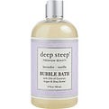 Aromatherapy DEEP STEEP by Deep Steep Deep Steep