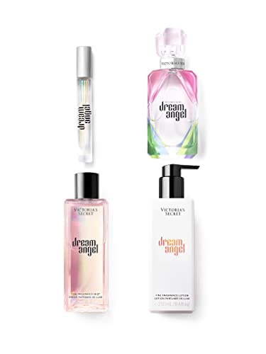 【新品】Victoria’s Secret Angel 香水 75ml サイズ大 新品】Victoria's Secret Angel 香水 75ml サイズ大