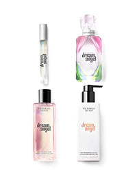 Victoria's Secret Dream Angel 1.7oz Eau de Parfum