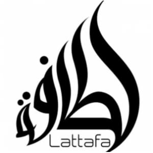 LATTAFA Yara Moi Eau de Parfum Spray for Women, 3.4 Ounce