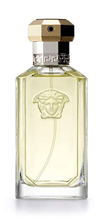 Versace The Dreamer for Men 3.4 oz Eau de Toilette Spray