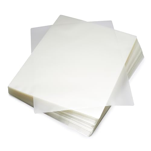   Basics 2-Ply Toilet Paper, 30 Rolls (5 Packs of