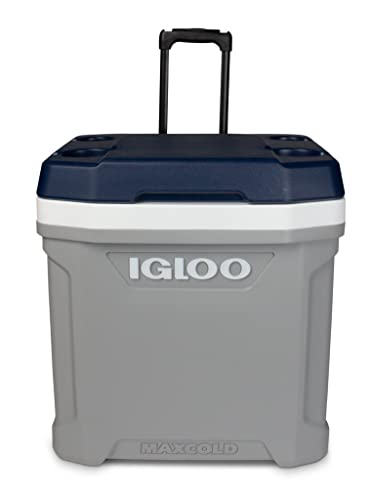 Igloo 100 qt cooler fashion