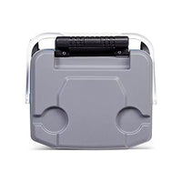 Igloo Latitude 16 Roller (Indigo Blu.Wht.M-Gray.Wht) 00034825