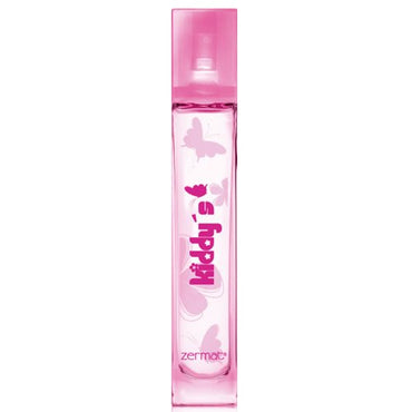 Zermat Kiddy's Girls Fragrance 1.7 oz