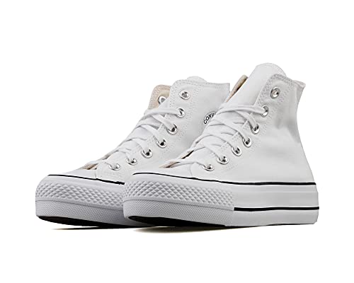 Converse womens 7.5 best sale