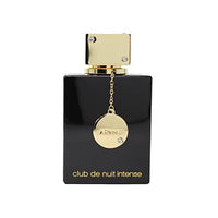 Armaf Club De Nuit INTENSE Eau De Perfume For Woman 105ml by Armaf Club De Nuit Intense