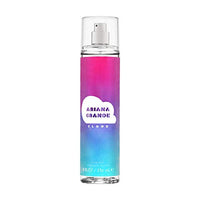 Ariana Grande Cloud Body Mist, 8.0 Fluid Ounce