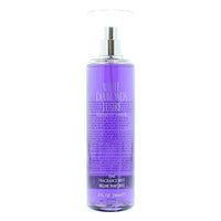 Elizabeth taylor - White Diamonds Lustre - Body Mist 8 Oz