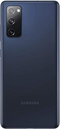 Samsung Galaxy S20 FE 5G, 128GB, Cloud Navy - Unlocked (Refurbished)