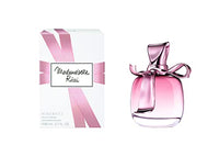 Nina Ricci Mademoiselle Ricci for Women 2.7 oz Eau de Parfum Spray