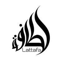 Lattafa Perfumes Bade'e Al Oud Amethyst for Unisex Eau de Parfum Spray, 3.4 Ounce