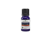 Forces of Nature Nail Fungus Control Extra Strength