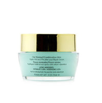 Estee Lauder Daywear Advanced Multi-protection Anti-oxidant Creme SPF 15 (Travel Size 15ml / .5 oz)