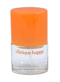 Clinique Happy for Women 0.14 oz Pure Perfume Spray Miniature