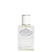 Prada Infusion D'iris Eau de Parfum Spray, 3.4 Ounce