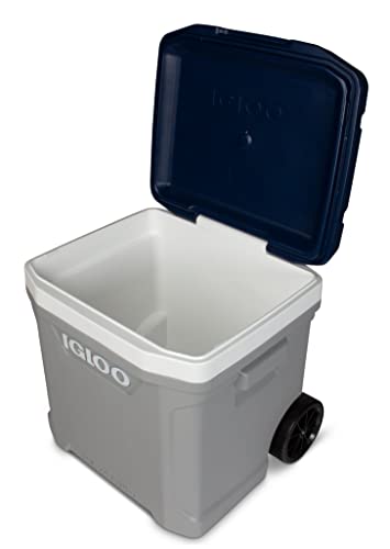 Igloo Maxcold 40-100 Qt Commercially Insulated Coolers