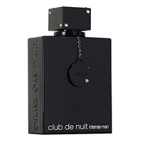 Armaf Club De Nuit Intense EDP Spray Men 6.8 oz